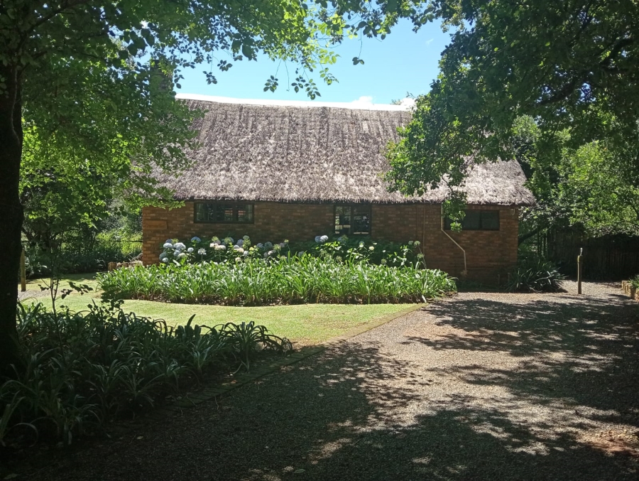 Commercial Property for Sale in Stutterheim Eastern Cape
